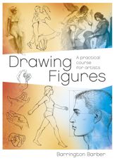 Drawing Figures - 25 Oct 2018