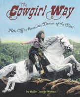 The Cowgirl Way - 12 Jul 2010