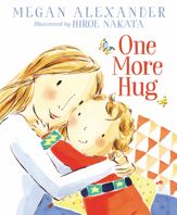 One More Hug - 12 Nov 2019