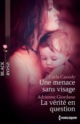 Une menace sans visage - La vérité en question - 1 Dec 2014