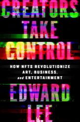 Creators Take Control - 28 Mar 2023