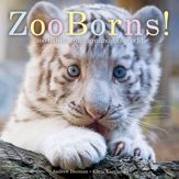 ZooBorns! - 5 Apr 2011
