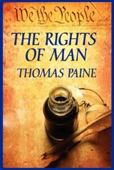 The Rights of Man - 4 Feb 2013