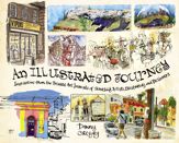 An Illustrated Journey - 6 Feb 2013