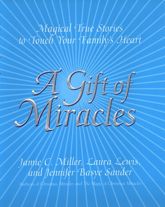 A Gift Of Miracles - 4 Jan 2011