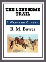 The Lonesome Trail - 27 Feb 2014