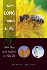 How Long Things Live - 28 Jan 2010