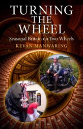 Turning the Wheel - 25 Nov 2011