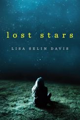 Lost Stars - 4 Oct 2016