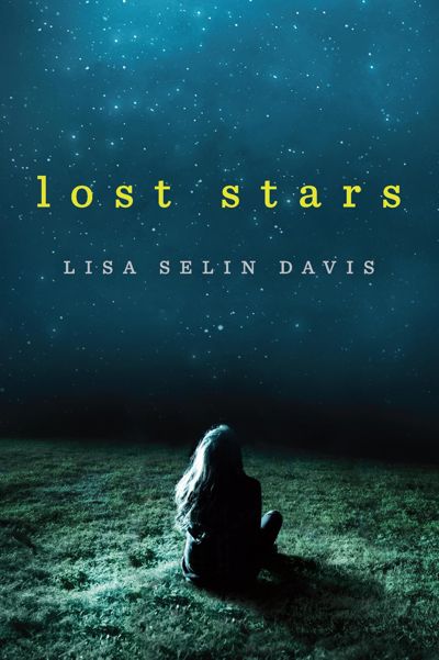 Lost Stars