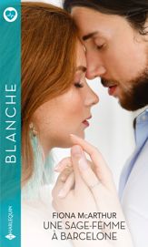 Une sage-femme à Barcelone - 1 Apr 2021