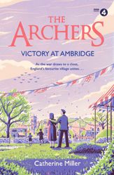The Archers: Victory at Ambridge - 28 Mar 2024