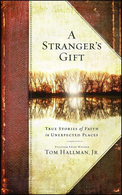 A Stranger's Gift