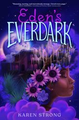 Eden's Everdark - 6 Sep 2022