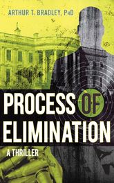 Process of Elimination - 1 Sep 2012