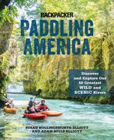 Paddling America - 1 Oct 2018