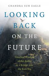 Looking Back on the Future - 31 Jul 2021