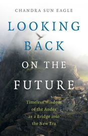 Looking Back on the Future - 31 Jul 2021