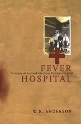 Fever Hospital - 5 Jun 2013