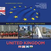 United Kingdom - 29 Sep 2014