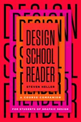 Design School Reader - 4 Aug 2020
