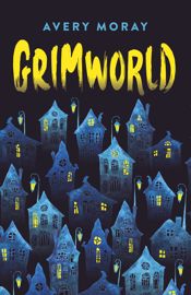 Grimworld - 25 Oct 2019