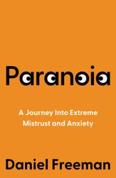Paranoia - 1 Feb 2024