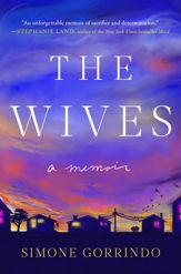 The Wives - 9 Apr 2024