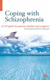 Coping with Schizophrenia - 1 Sep 2004