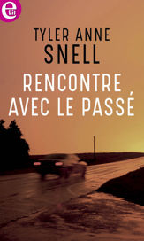 Rencontre avec le passé - 1 Jan 2022