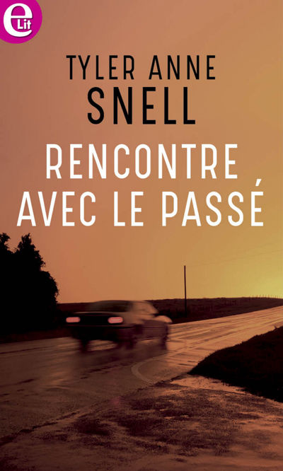 Rencontre avec le passé