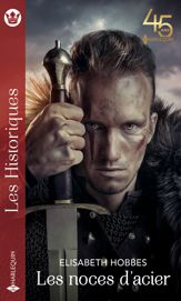 Les noces d'acier - 1 Jan 2023