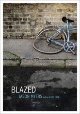 Blazed - 17 Jun 2014