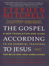 The Gospel According to Jesus - 17 Mar 2009