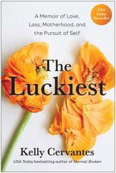 The Luckiest - 4 Nov 2025