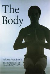 Body - 23 Aug 1994