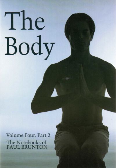 Body