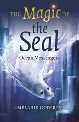 The Magic of the Seal - 26 Jul 2024