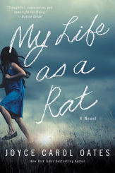 My Life as a Rat - 4 Jun 2019