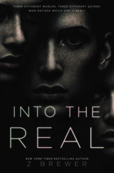 Into the Real - 6 Oct 2020