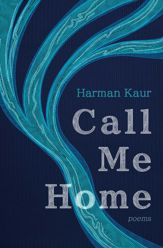 Call Me Home - 18 Feb 2025