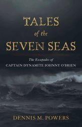 Tales of the Seven Seas - 16 Mar 2010