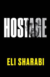 Hostage - 7 Oct 2025