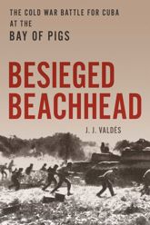 Besieged Beachhead - 5 Nov 2024