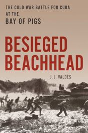Besieged Beachhead - 5 Nov 2024