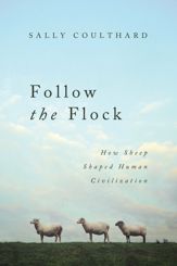 Follow the Flock - 2 Mar 2021