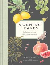 Morning Leaves - 16 May 2023
