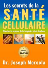 Le secret de la santé cellulaire - 15 Apr 2025