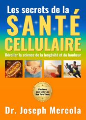 Le secret de la santé cellulaire - 15 Apr 2025