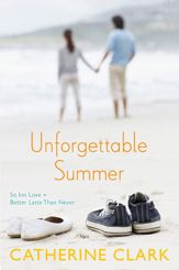 Unforgettable Summer - 6 May 2014